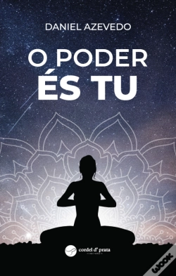 Capa do artigo O Poder És Tu