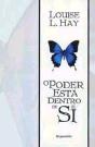 O Poder Está Dentro de Si - Preview