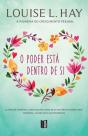 O Poder Está Dentro de Si - Preview