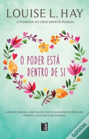 Capa do artigo O Poder Está Dentro de Si