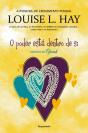 O poder está dentro de si - Preview