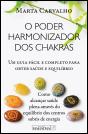 O Poder Harmonizador dos Chakras - Preview