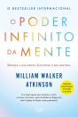 O Poder Infinito da Mente - Preview