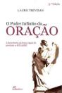 O Poder Infinito Da Oração  (3ª Edição) - Preview