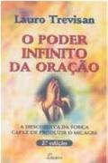 O Poder Infinito da Oração