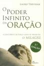 O Poder Infinito da Oração - Preview