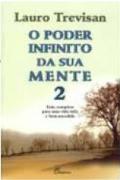 O Poder Infinito da Sua Mente - 2