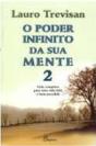 O Poder Infinito da Sua Mente - 2 - Preview