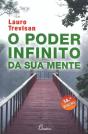 O Poder Infinito da Sua Mente - Preview