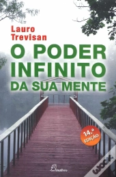 O Poder Infinito da Sua Mente