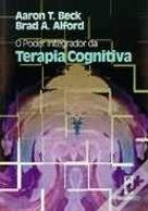 O Poder Integrador da Terapia Cognitiva