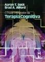 O Poder Integrador da Terapia Cognitiva - Preview