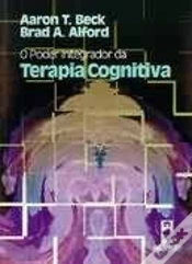 Capa do artigo O Poder Integrador da Terapia Cognitiva