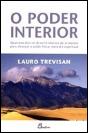 O Poder Interior - Preview