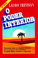 O Poder Interior