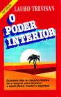 O Poder Interior - Preview