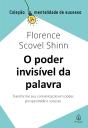 O Poder Invisível Da Palavra - Preview