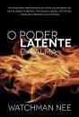 O Poder Latente Da Alma - Preview