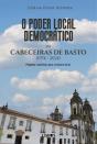 O Poder Local Democrático em Cabeceiras de Basto (1974 - 2024) - Preview