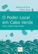 O Poder Local em Cabo Verde