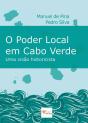 O Poder Local em Cabo Verde - Preview