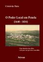 O Poder Local em Penela (1640-1834) - Preview