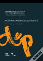 O Poder Local Português e a Construção Europeia
