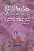 O Poder Mágico da Mente