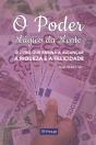 O Poder Mágico da Mente - Preview