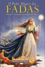 O Poder Mágico das Fadas - Preview