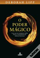 O Poder Mágico