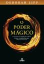O Poder Mágico - Preview