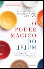O Poder Mágico do Jejum - Preview