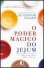 O Poder Mágico do Jejum - Preview