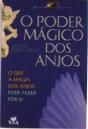O Poder Mágico dos Anjos - Preview