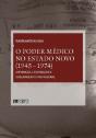 O Poder Médico no Estado Novo (1945-1974) - Preview