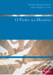 O Poder na História