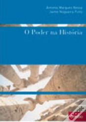 Capa do artigo O Poder na História