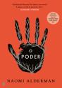O Poder - Preview