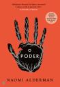 O Poder - Preview
