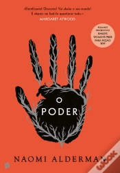 Capa do artigo O Poder
