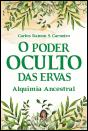 O Poder Oculto das Ervas - Preview