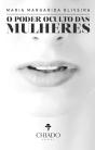 O Poder Oculto das Mulheres - Preview