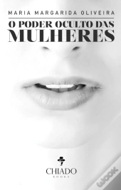 O Poder Oculto das Mulheres
