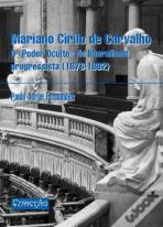 O "Poder Oculto" - Mariano Cirilo de Carvalho