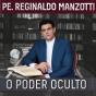 O Poder Oculto - Preview