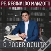 Capa do artigo O Poder Oculto
