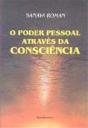 O Poder Pessoal Através da Consciência - Preview