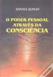 Capa do artigo O Poder Pessoal Através da Consciência