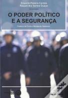 O Poder Político e a Segurança